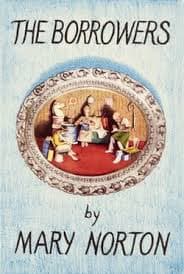 The Borrowers