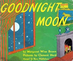 Goodnight Moon